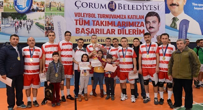 CBB_1417