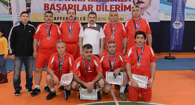 CBB_1440
