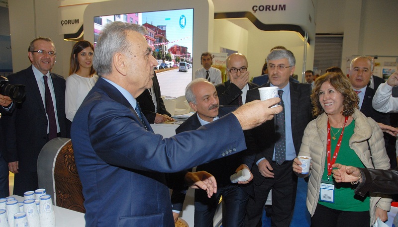 izmir fuarı çorum (3)