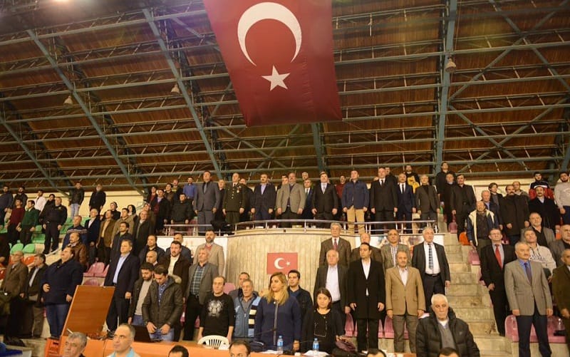 güreş şampiyonası (4)