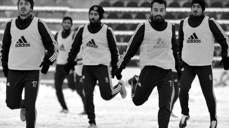çorum belediyespor (1)