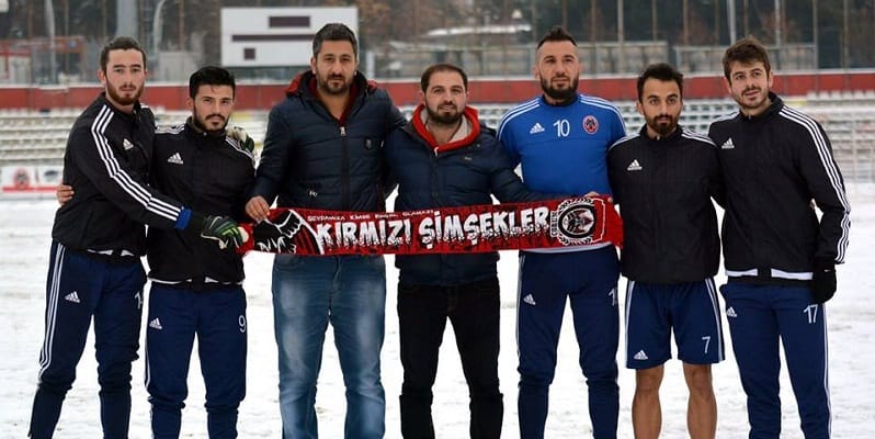 çorum belediyespor (2)