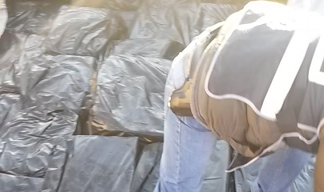 sigara operasyonu çorum (2)