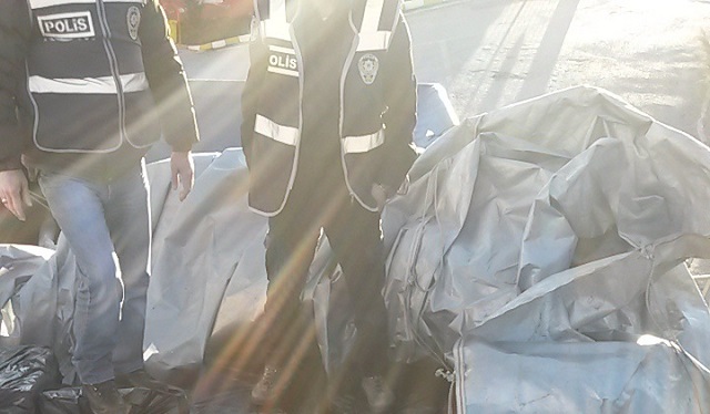 sigara operasyonu çorum (3)