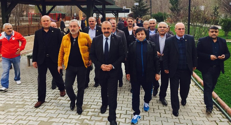 12895380_10209552742363263_1312186586_n