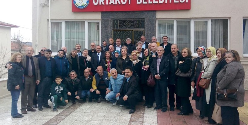 12920867_10209552915847600_219134655_n