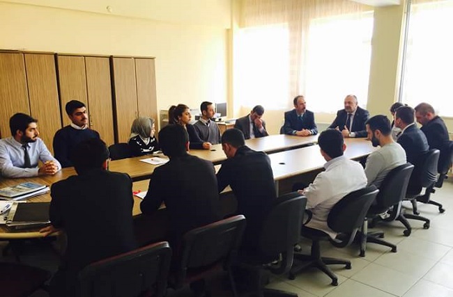 FB_IMG_1458644802528