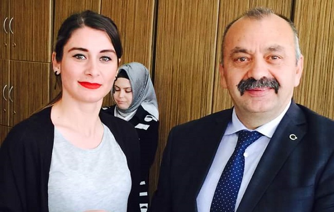 FB_IMG_1458644812014