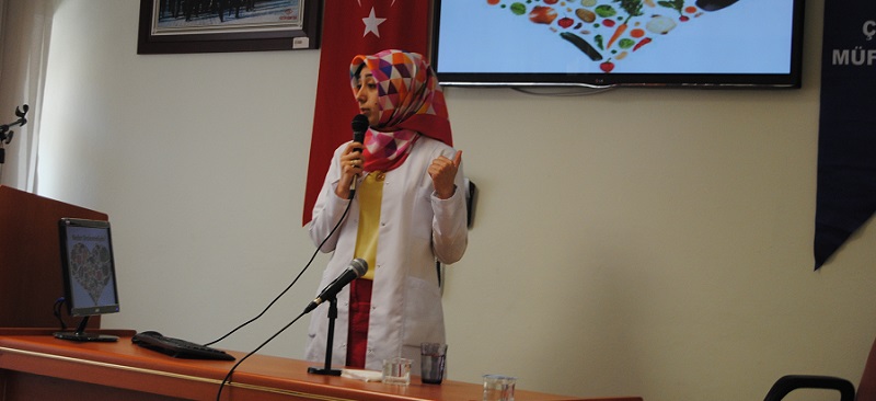 aile eğitim1