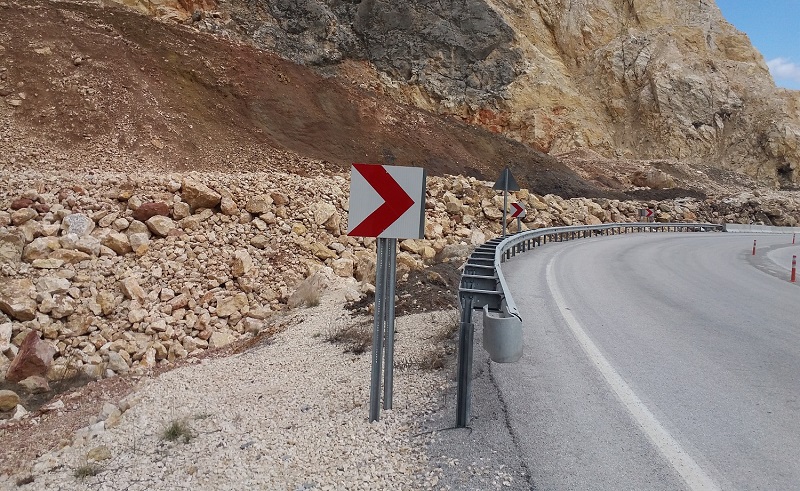 kırkdilim yolu çorum (2)