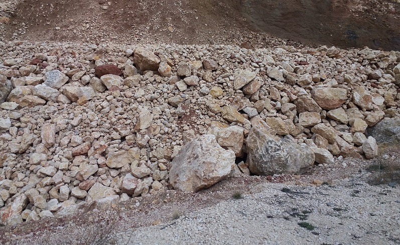 kırkdilim yolu çorum (3)