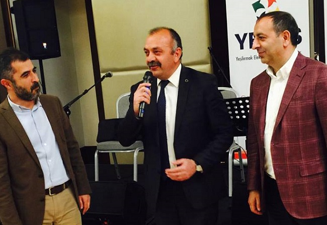 12957186_10209683633955471_41706788_n