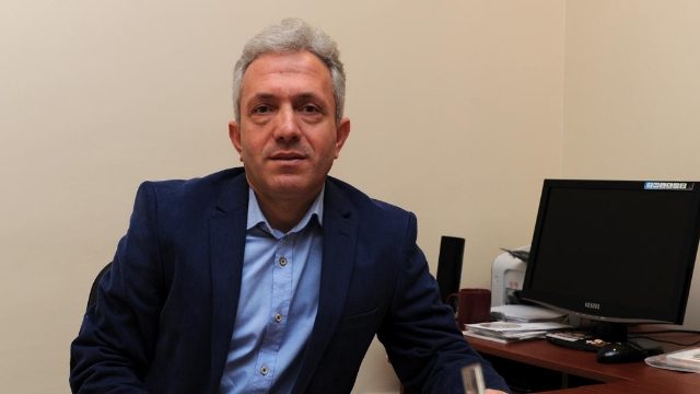 sofuoğlu