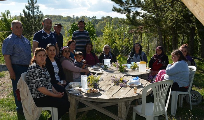 13177907_1200933069939452_1729162880539298630_n
