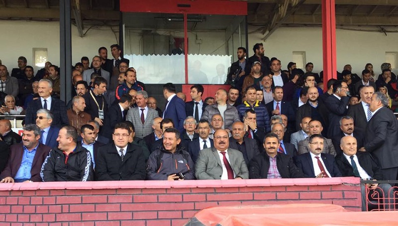 çorum belediyespor (1)