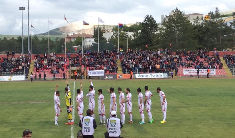 çorum belediyespor (2)