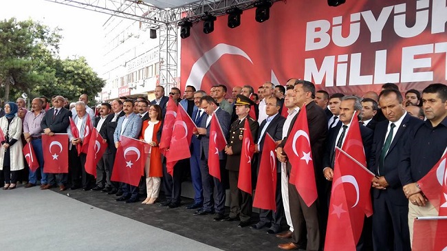 demokrasi mitingi çorum (10)