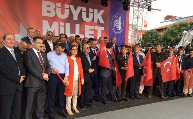 demokrasi mitingi çorum (6)