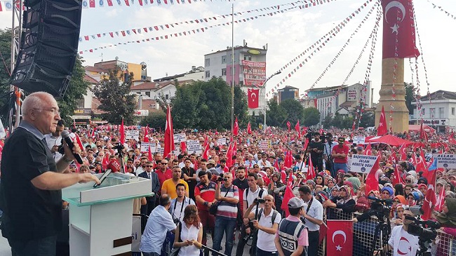 demokrasi mitingi çorum (8)