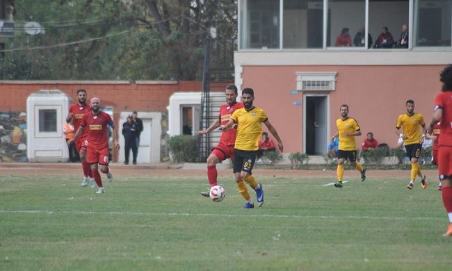 çorum belediyespor (3)