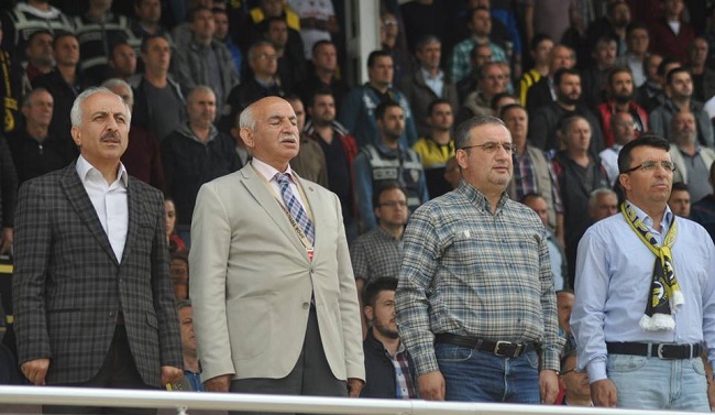 çorum belediyespor (5)