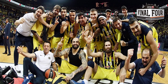 fenerbahçe (3)