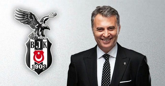 FİKRET ORMAN ÇORUM’A GELİYOR