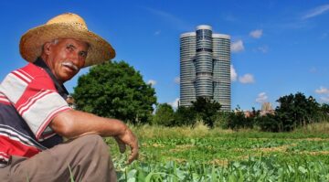 Çorumlu fotoğrafçı ödül aldı