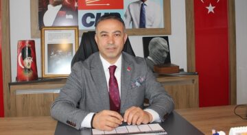 Engeller ortadan kaldırılacak