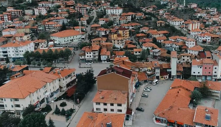 Bayat ve Uğurludağ’da seçime itiraz!