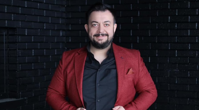 İskilip festivalinde konser verecekler